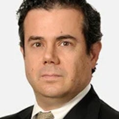 José González Elizondo photo
