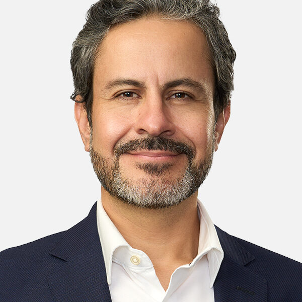 David Márquez Lechuga photo
