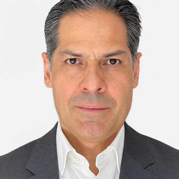 Fabián Monsalve photo