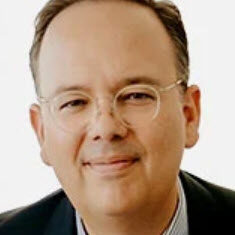 Rodrigo Montemayor Villarreal photo