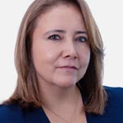 Roxana Gómez Orta photo