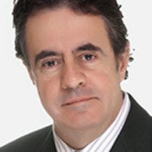 Federico Ruanova photo