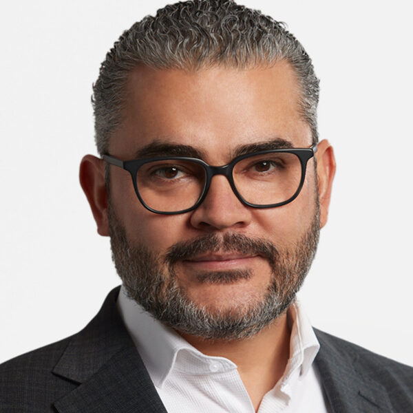 Daniel Sánchez photo