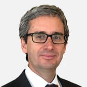 Fernando Castro photo
