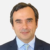 Rodrigo Díaz de Valdés photo