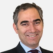 Diego Ferrada photo
