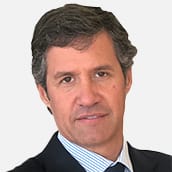 Alberto Maturana photo