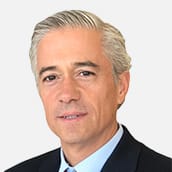 Andrés Valdés photo