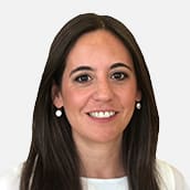 Valentina Venturelli photo