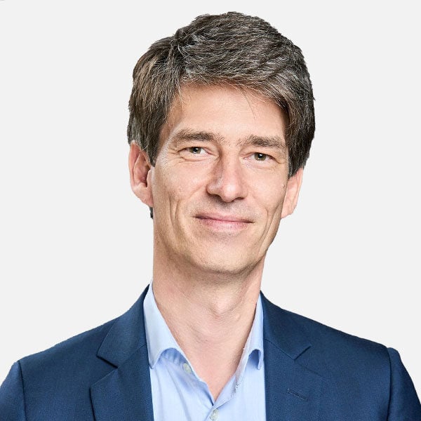 Geert Bovy photo