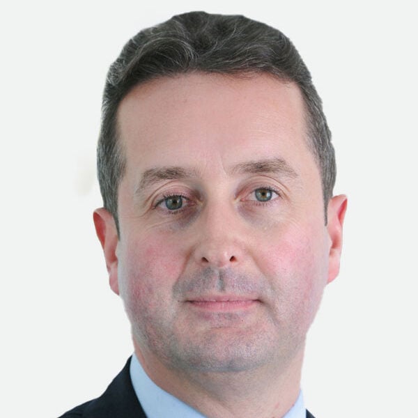Kurt Haegeman photo
