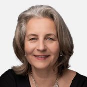 Clare Montgomery photo