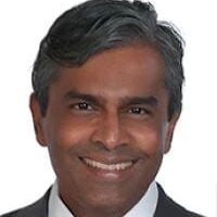 Nandakumar Ponniya photo