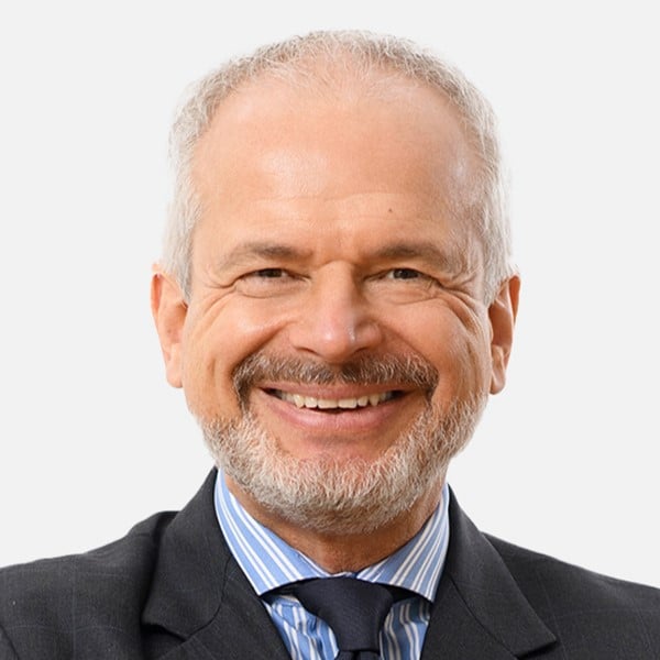 Georg Diwok photo