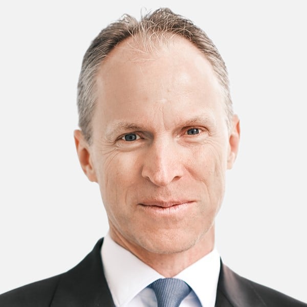 Gerhard Hermann photo