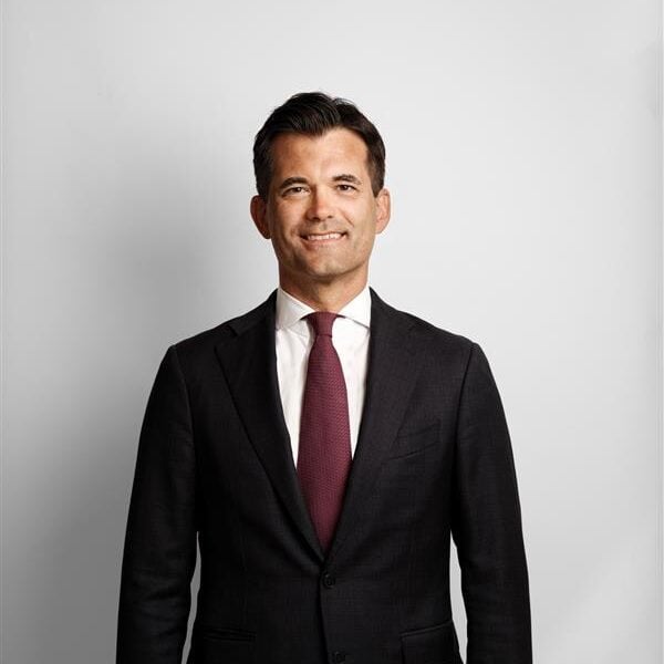 Philipp Maier photo