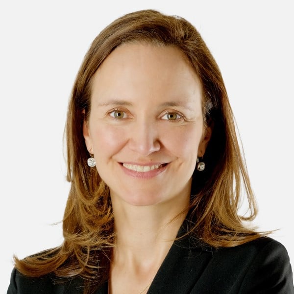 Eva-Maria Ségur-Cabanac photo