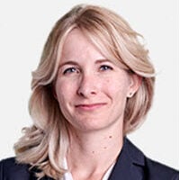 Tanja Schmid photo
