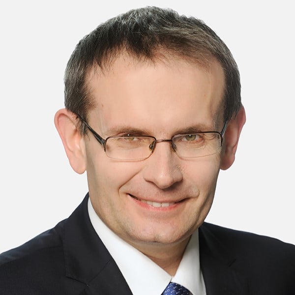 Radosław Nożykowski photo