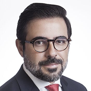 Horácio Veiga de Almeida Neto photo