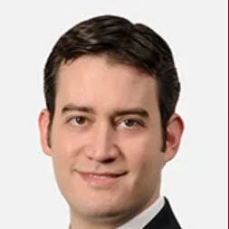 Jorge Salazar Cebrian photo