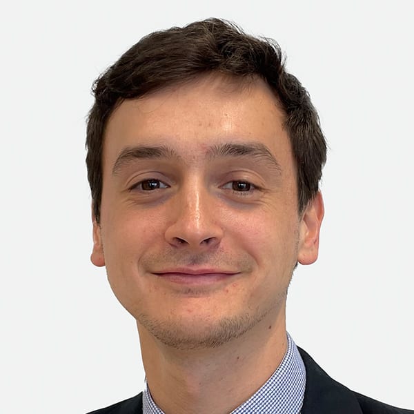 José Tomás Brancoli photo