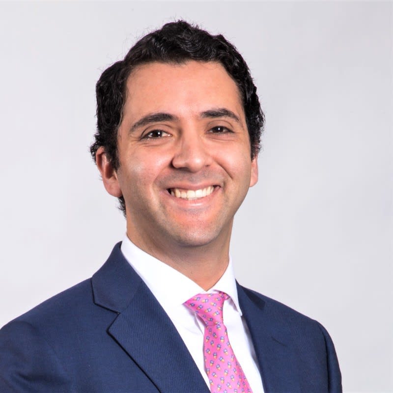 Juan Pablo Labbé photo