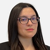 Francisca Castro photo