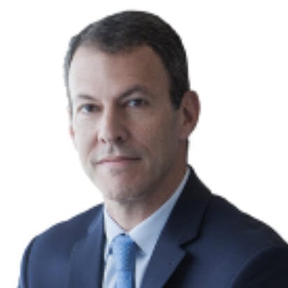 Eduardo Herszkowicz photo