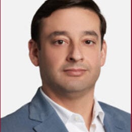 Javier Jaime-González photo