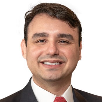 Vitor Stern photo