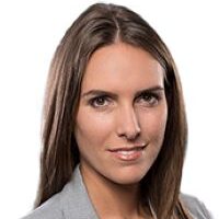 Charlotte Rüegg photo