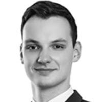 Bohdan Diakovych photo
