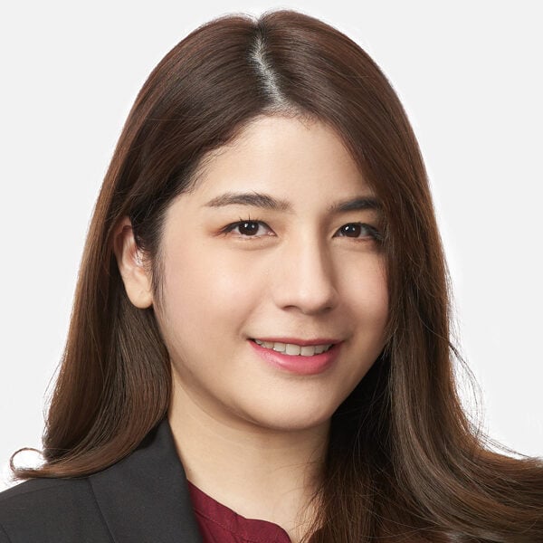 Yada Viseswongsa photo