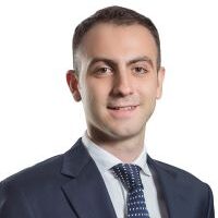 Özgür Kızıltan photo