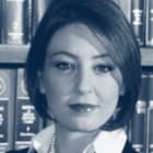 Sibel Owji photo