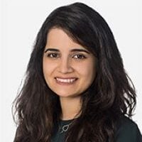 Chaya Gupta photo