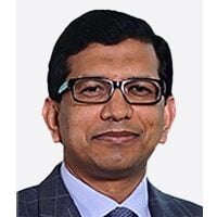 Delwar Hossain photo