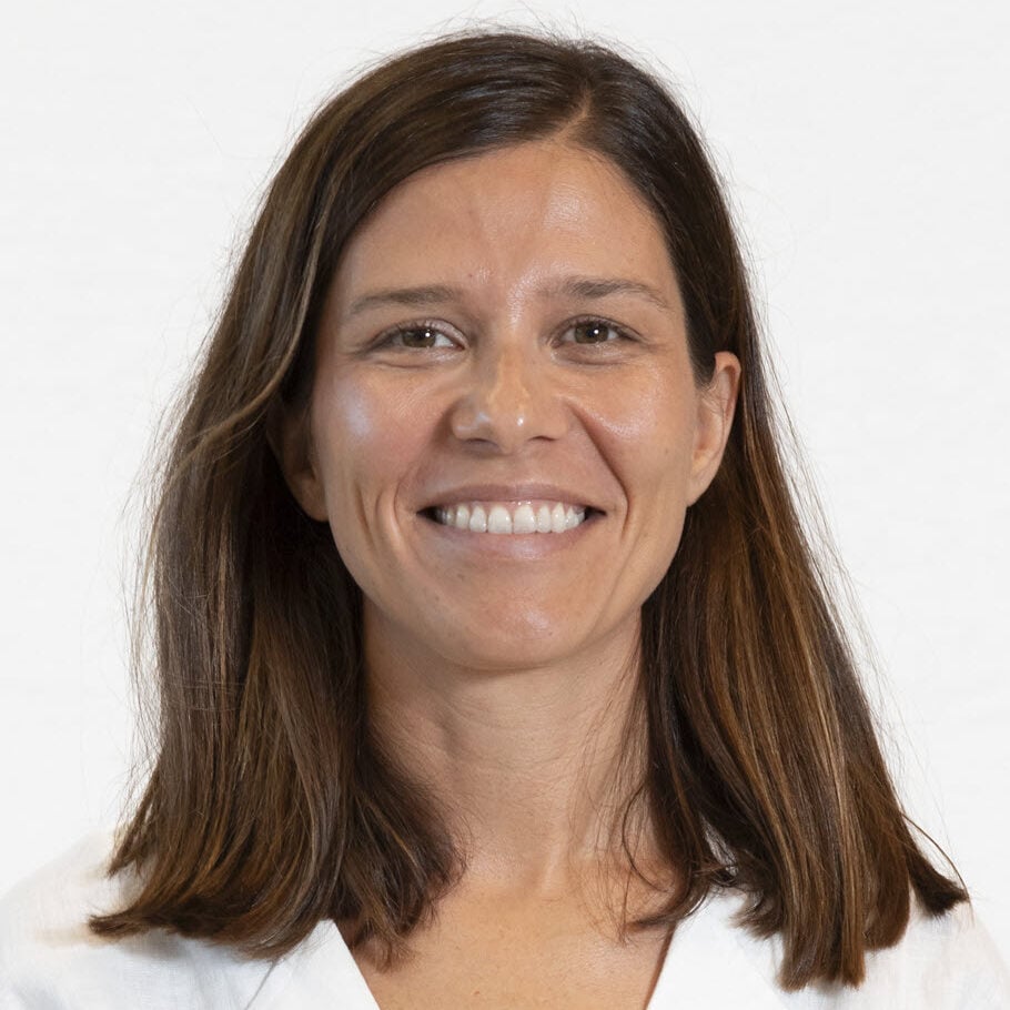 Paloma Alcón photo