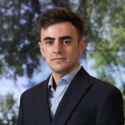 Pelayo Puente photo