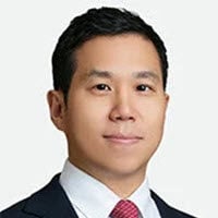 David Kim photo