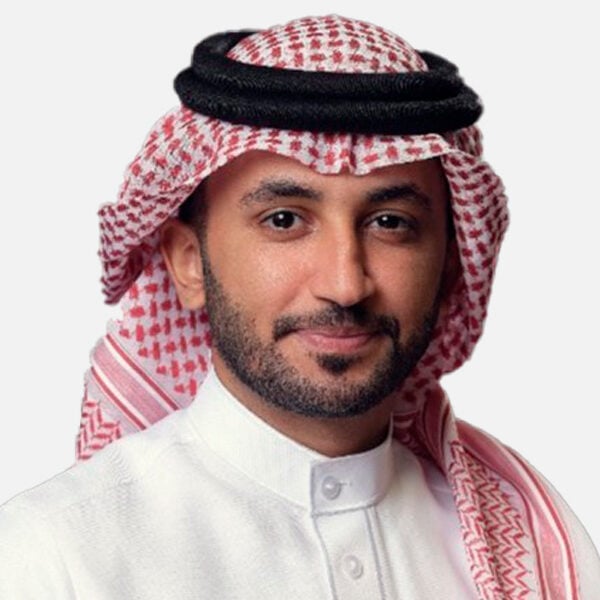 Khaled Zowayed photo