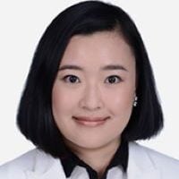 Grace Li photo