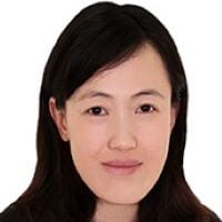 Duan Cui photo