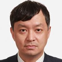 Howard Wu photo