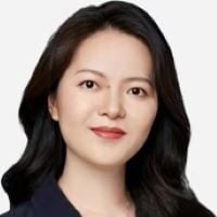 Hong Zhang photo