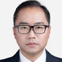 Alexander Gong photo