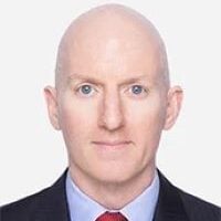 Brendan Kelly photo