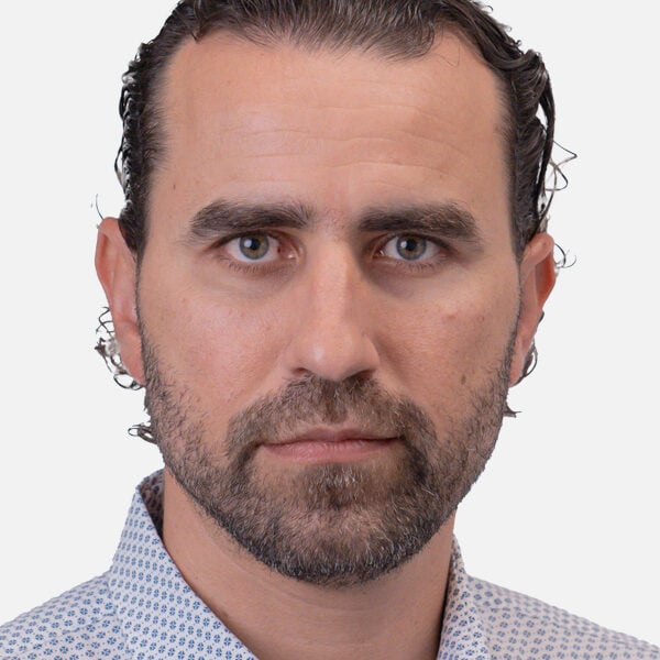 Fabián Navares Aguilera photo