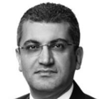 Erdal Ekinci photo